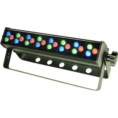 Chauvet Colordash Batten Led Wash Spot