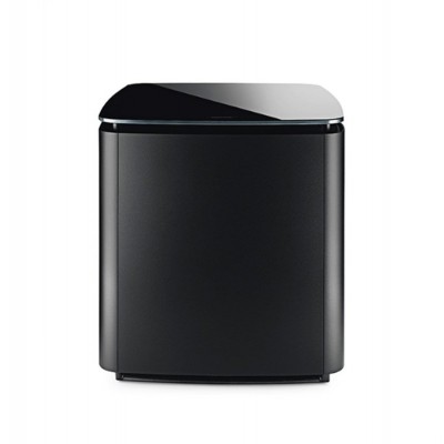 Bose Acoustimass 300 Kablosuz Subwoofer