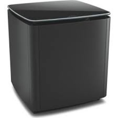 Bose Acoustimass 300 Kablosuz Subwoofer