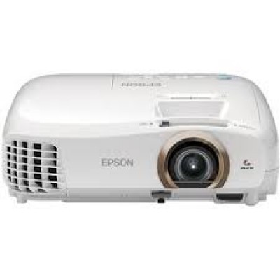 Epson EHTW5350 2200 Ansi Lümen Projeksiyon Cihazı 1920x1080