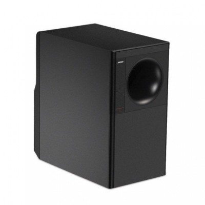 Bose Freespace-3S Subwoofer Hoparlör 48 Watt/6 Ohm (Adet)