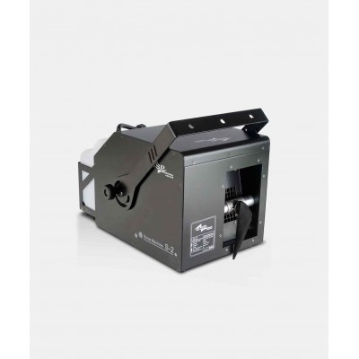 SSP S2 550Watt Kar Makinesi, 10metreye kadar püskürtme,Süper Sessiz Cihaz 56dB,