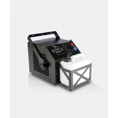 SSP S2 550Watt Kar Makinesi, 10metreye kadar püskürtme,Süper Sessiz Cihaz 56dB,