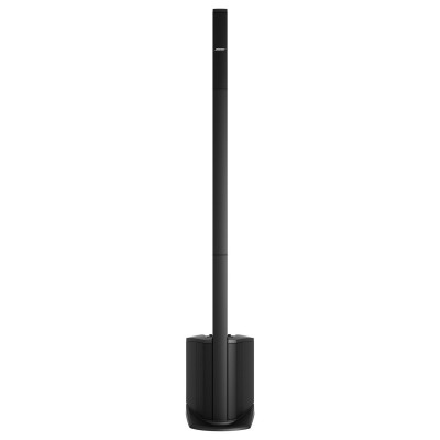 Bose L1 Compact Column Line Aktif Hoparlör