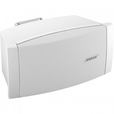 Bose FreeSpace DS-16S Duvar Hoparlörü