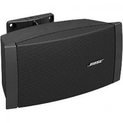 Bose FreeSpace DS-16S Duvar Hoparlörü
