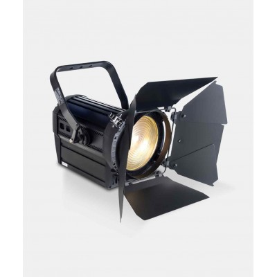 SSP SS808-SW/SC Zoom Led Fresnel Spot 105 Watt