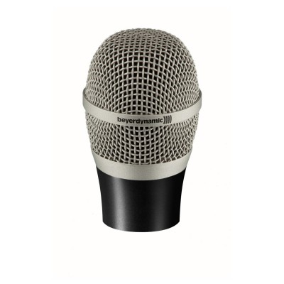 Beyerdynamic TG-V50W Kablosuz El Mikrofonu Kapsülü
