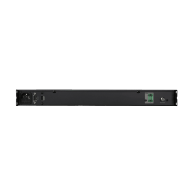 AUDAC TSP40 Fm Tuner Radyo
