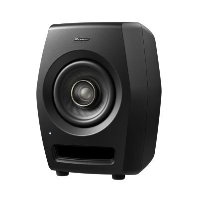 Pioneer RM-05 5" Aktif Stüdyo Referans Monitörü 100 Watt