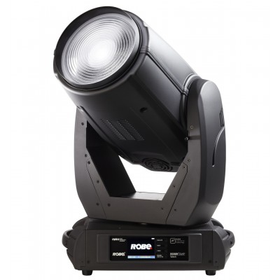 Robe Robin DL4F Wash 480 Watt Led Wash Moving Head Robot