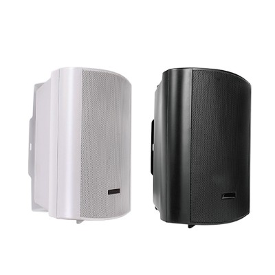 Spekon CONTROL-5  5" Duvar Hoparlörü 140 Watt /8ohm