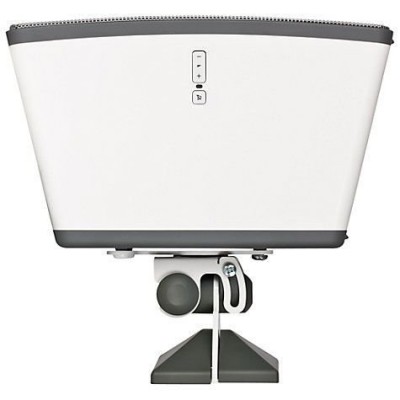 Sonos Play 3 Wireless Hoparlör Duvar Asma Aparatı