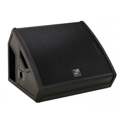 DB LVX XM12 12" Coaxial Aktif Monitor Hoparlör 1200 Watt