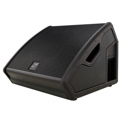 DB LVX XM12 12" Coaxial Aktif Monitor Hoparlör 1200 Watt