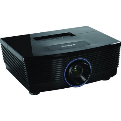 Infocus IN5312A 6000 Ansi Lümen Projeksiyon Cihazı 1024x768