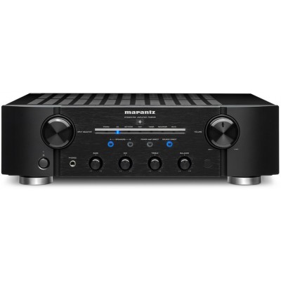 Marantz PM8005 Stereo Amplifier 2x70 Watt