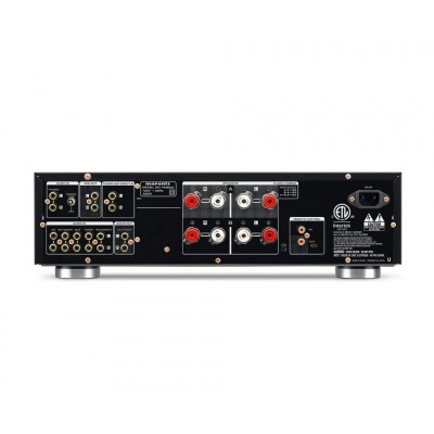 Marantz PM8005 Stereo Amplifier 2x70 Watt