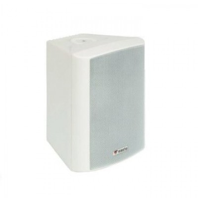 Westa WS-4T 4" Duvar Hoparlörü 16 Watt/100V
