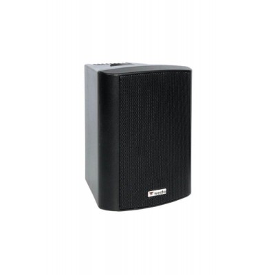 Westa WS-4T 4" Duvar Hoparlörü 16 Watt/100V
