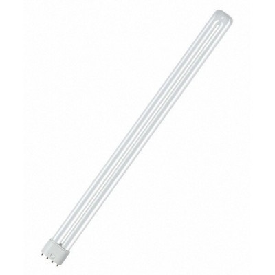 Osram StudioLine55/5600 2G11 Soketli 55 Watt Ampul, 5600 Kelvin