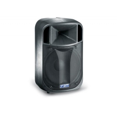 FBT DJ 15A 15" Aktif Hoparlör 900 Watt