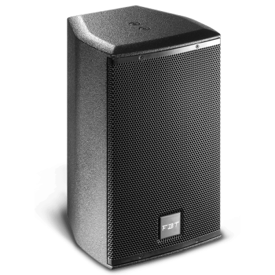 FBT ARCHON 108 8" Pasif Hoparlör 700 Watt
