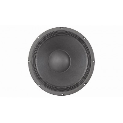 Eminence KAPPA 12  12 İnc Çıplak Hoparlör 450 Watt