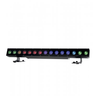 Robe Robin CycBar-15 Led Bar Spot 15x10 Watt
