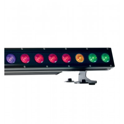 Robe Robin CycBar-15 Led Bar Spot 15x10 Watt