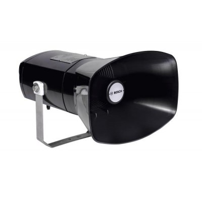 Bosch LH3-UC25XS Exproof Horn Hoparlör 25 Watt/100V Ip67