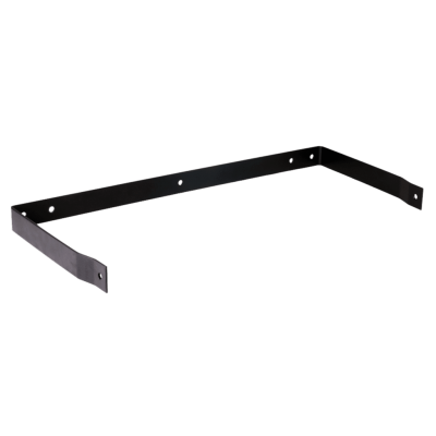AUDAC MBK112 PX112 İçin Bağlantı Aparatı