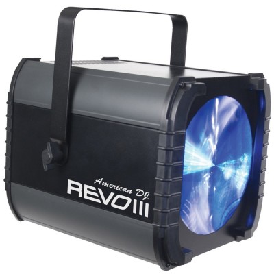 AmericanDJ REVO III Led Efekt Işık