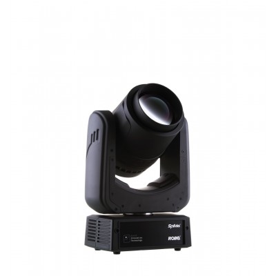Robe Robin Spikie 60 Watt Led Wash Moving Head Beam Robot