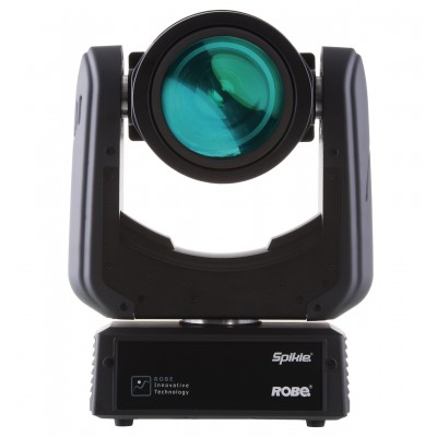 Robe Robin Spikie 60 Watt Led Wash Moving Head Beam Robot