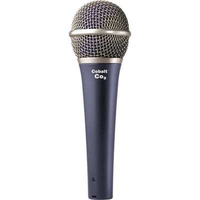 Electrovoice Cobalt C09 Vokal / Enstrüman Mikrofonu