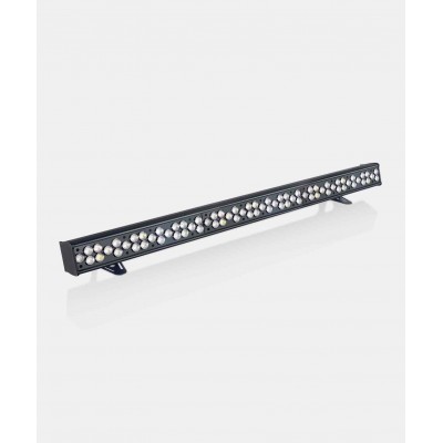 SSP LED317XWA Roxcyc Led Wash Bar Spot 72x1 Watt
