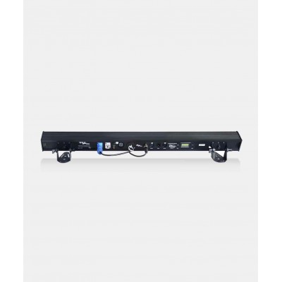 SSP LED317XWA Roxcyc Led Wash Bar Spot 72x1 Watt