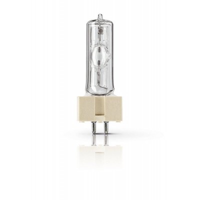 Philips MSD 575 GX9,5 Soketli 575 Watt Ampul, Movinghead Ve Takip Spotu İçin