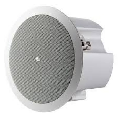DAS CL-6T 6.5" Tavan Hoparlörü 15 Watt/100V