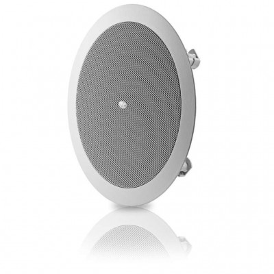 DAS CL-6T 6.5" Tavan Hoparlörü 15 Watt/100V