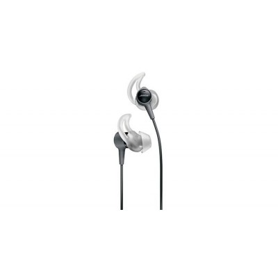 Bose SoundTrue Kulak İçi Kulaklık (Samsung ve Android)