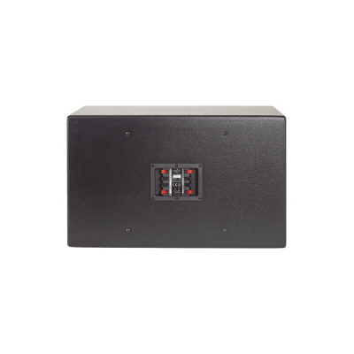 DAS ARCO12SUB 12" Pasif Subwoofer 1320 Watt
