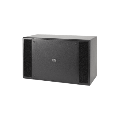 DAS ARCO12SUB 12" Pasif Subwoofer 1320 Watt