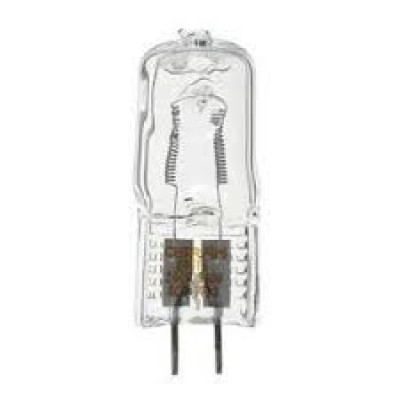 Osram HLX64623 12V/100 Watt GY 6,35, Alçak Gerilimli Ampul, M38