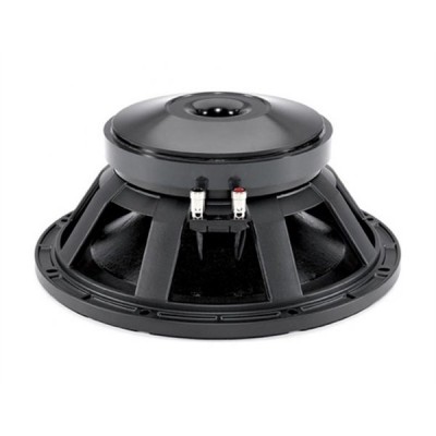 B&C 15PS76 15 İnc Çıplak Hoparlör 1100 Watt
