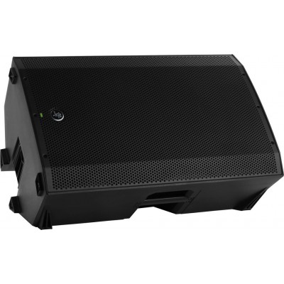 Mackie THUMP15 BST 15" Aktif Hoparlör 1300 Watt 