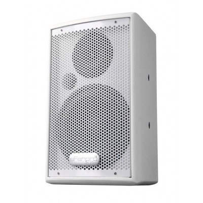 EFANPRO M65  6.5" Duvar Hoparlörü 200 Watt