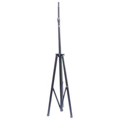 CTT K5 Manuel Işık Standı 3.5 Metre