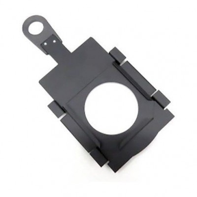 ETC Size A Metal Gobo Holder